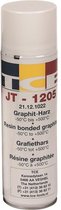 Huvema Grafietspray JT-1205