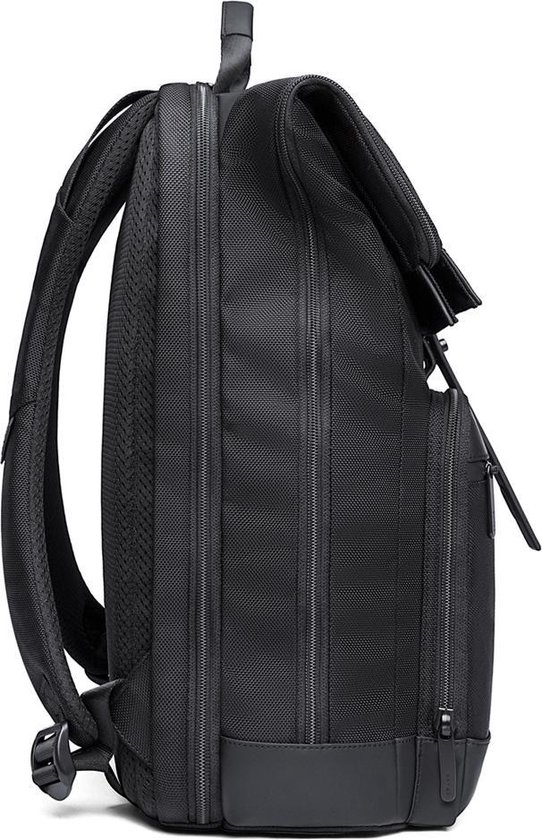 Sac à dos Bange - Sac pour ordinateur portable - Smart sac à dos