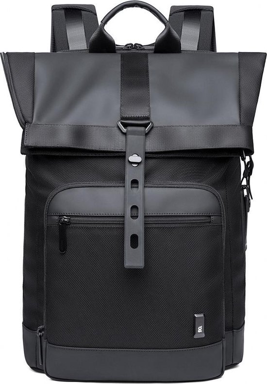 Sac à dos Bange - Sac pour ordinateur portable - Smart sac à dos