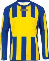 Masita Sportshirt - Sport - Voetbal - Sportshirt Heren - Sportshirt Dames - XXL