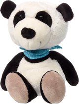sigikid Hanger panda, Sweety