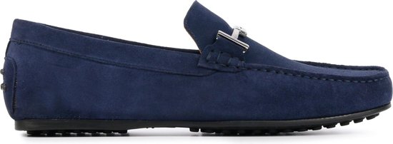 Pikolinos Loafers Heren (Blauw) om te zoenen Pikolinos Loafers Heren (Blauw) om te zoenen