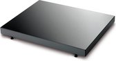 Pro-Ject Ground-It deluxe 2 Platenspeleraccessoire