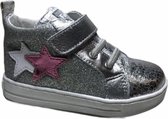 Falcotto sneakers stellar silver mt 19