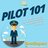 Pilot 101