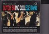 Dutch Swing College Band - The Best Of