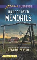 Undercover Memories