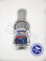 Hygienium Desinfecterende Handgel 70% alcohol 50ml