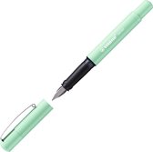 Vulpen STABILO beFab! Pastel - Mint