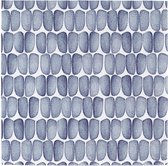 papier servietten 40x40, Braid - House Doctor