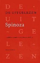 De uitgelezen Spinoza
