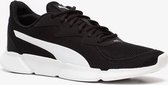 PUMA Interflex Runner Hardloopschoenen Unisex - Maat 40