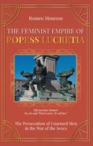 The Feminist Empire of Popess Lucretia
