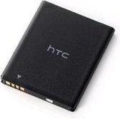 HTC 7 Pro Batterij origineel 35H00154-04M / 01M