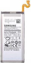 Batterie Galaxy Note 9 - Originale - EB-BN965ABU