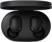 Xiaomi Basic2 Bluetooth Headset Draadloos Oortjes 5.0 Bluetooth voor Ios/Android