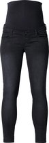 Noppies jeans avi Black Denim-27-32