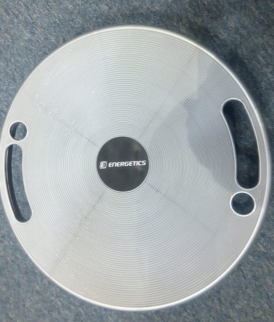 Energetics balance board sale