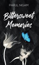 Bittersweet Memories