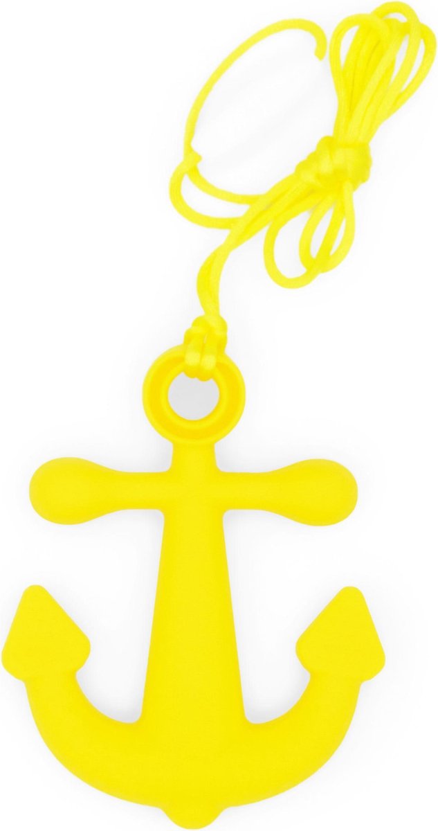 Taf Toys Poussette jouet Moulin à vent avec anneau de serrage - avec clip  de suspension