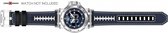 Horlogeband voor Invicta Jason Taylor 25321