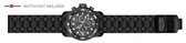 Horlogeband voor Invicta Pro Diver 17085