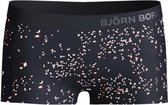 Bjorn Borg Minishorts 1 Pack Petals Maat 122-128