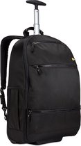 Case Logic Byker Backpack Trolley 15.6  Black