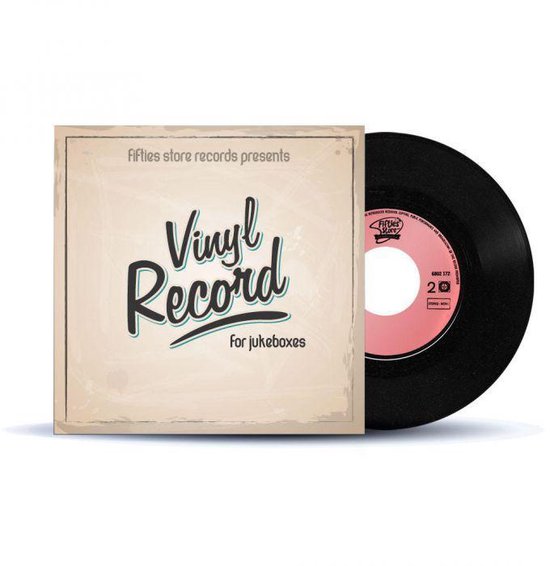 THE VENTURES TELSTAR レコード The Ventures / The Ventures Play Telstar, The Lonely Bull