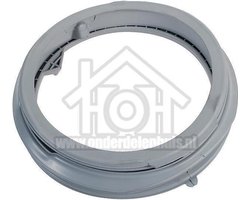 AEG Manchet Manchet met tuitje Lav.72630, 73000 serie 3790201606