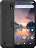 Nokia 1.3 - 16GB - Grijs