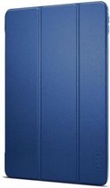 Spigen Smart Fold Apple iPad Air (2019) Case Blauw