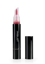 INGLOT High Gloss Lip Oil - 04