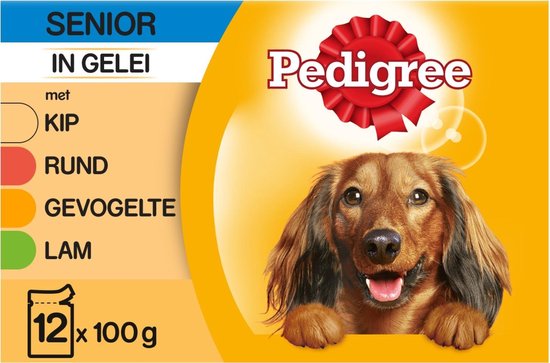 TONIVET LAB DERMATOSE natvoer met zalm voor honden 18x300g