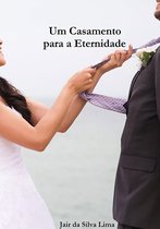 Um Casamento Para A Eternidade