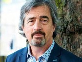 Sebastian Barry