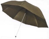 Parapluie de Pêche Rainmaster - 220cm - Nylon - Parasol