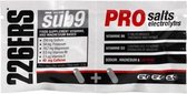 226ERS SUB9 Pro Salts Electrolytes - 2 capsules