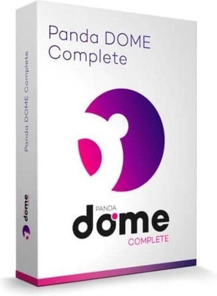 panda dome free antivirus offline installer panda dome free antivirus offline installer