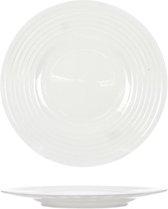 Cosy en Trendy Olympic Dinerborden 28,8cm  - Aardewerk - (Set van 6)