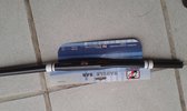 DZM403810