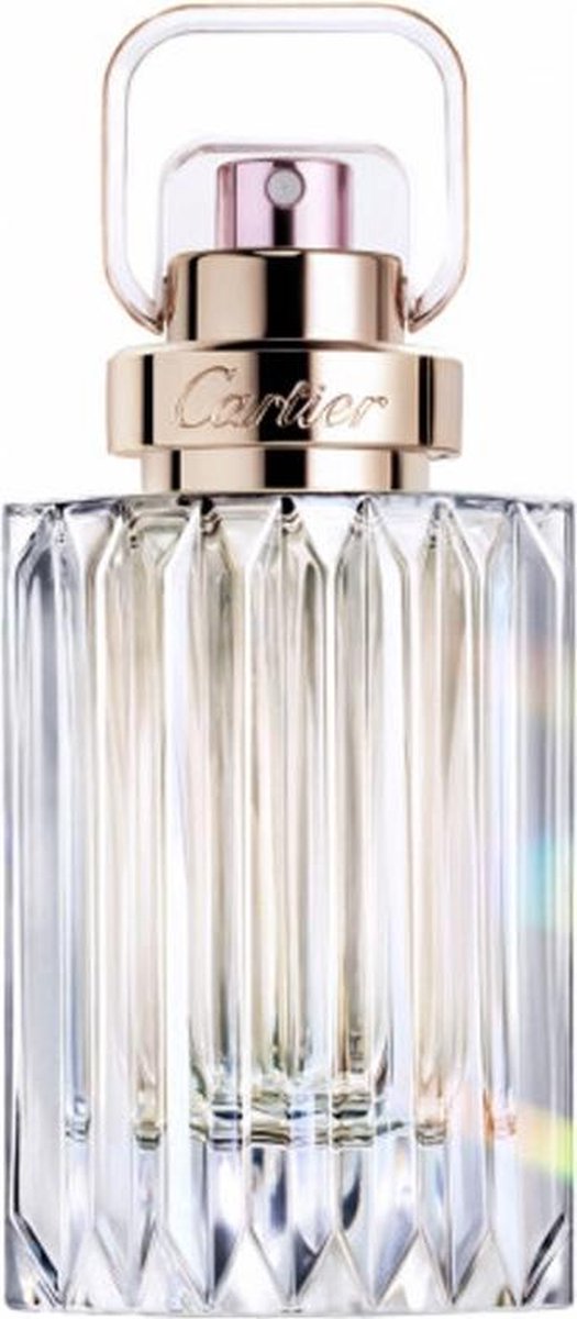 harga parfum cartier carat