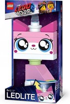 LEGO Movie 2 Unikitty Desk Lamp