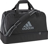 Adidas Sereno Bag