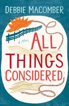 Debbie Macomber Classics - All Things Considered