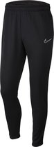 Trainingsbroek Therma Academy Pant KPZ Black