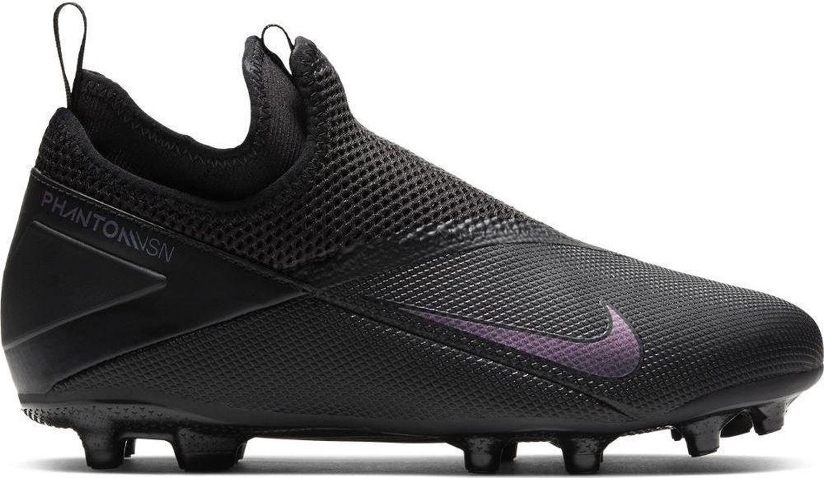 nike jr phantom vision 2 academy