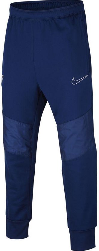 Dri-Fit CR7 broek kids