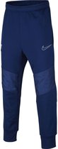 Nike Trainingsbroek CR7 Junior