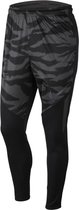 Trainingsbroek Therma Shield Strike Pant Black